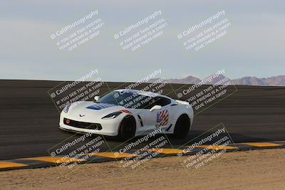 media/Jan-07-2023-SCCA SD (Sat) [[644e7fcd7e]]/Advanced Group/Session 1 (Bowl)/